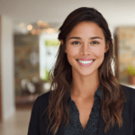 Luxury real estate financial projections