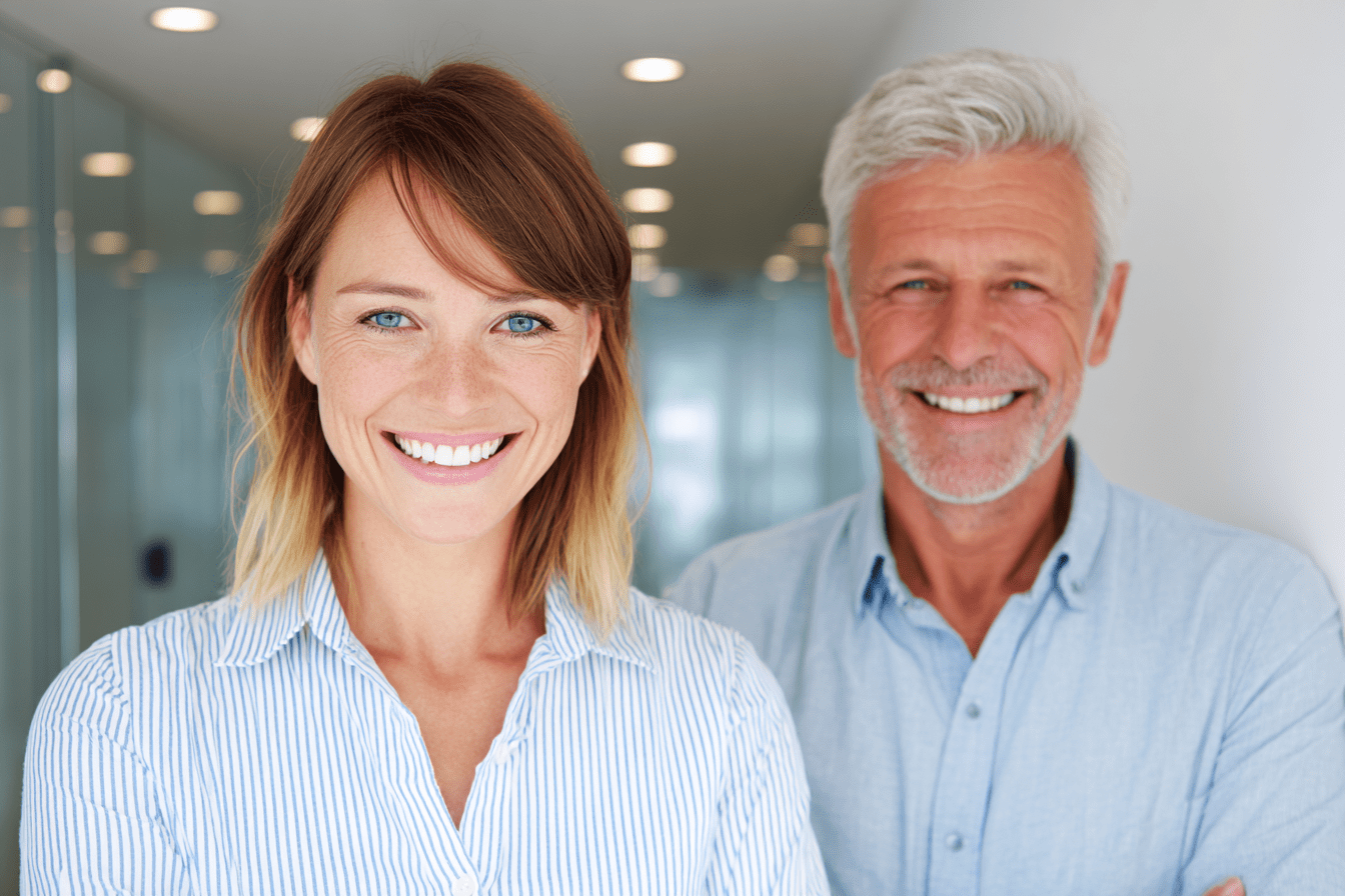 12 Secret and Unusual Places to Recruit Real Estate Agents and Amazing Staff