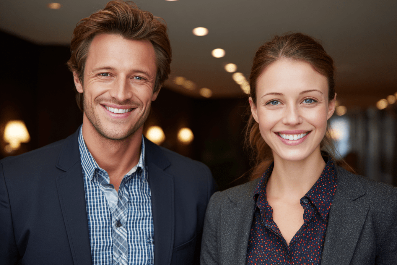 Revolutionize Luxury Tours: Emotional Engagement Hacks for Elite Agents | Advanced Strategies