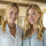 Real estate luxury leaders - reluxeleaders 2025 12 26 001 139