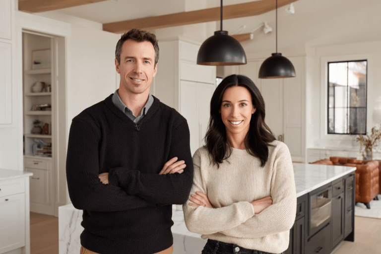 Real Estate Luxury Leaders - RELuxeLeaders 2025 12 26 001 147