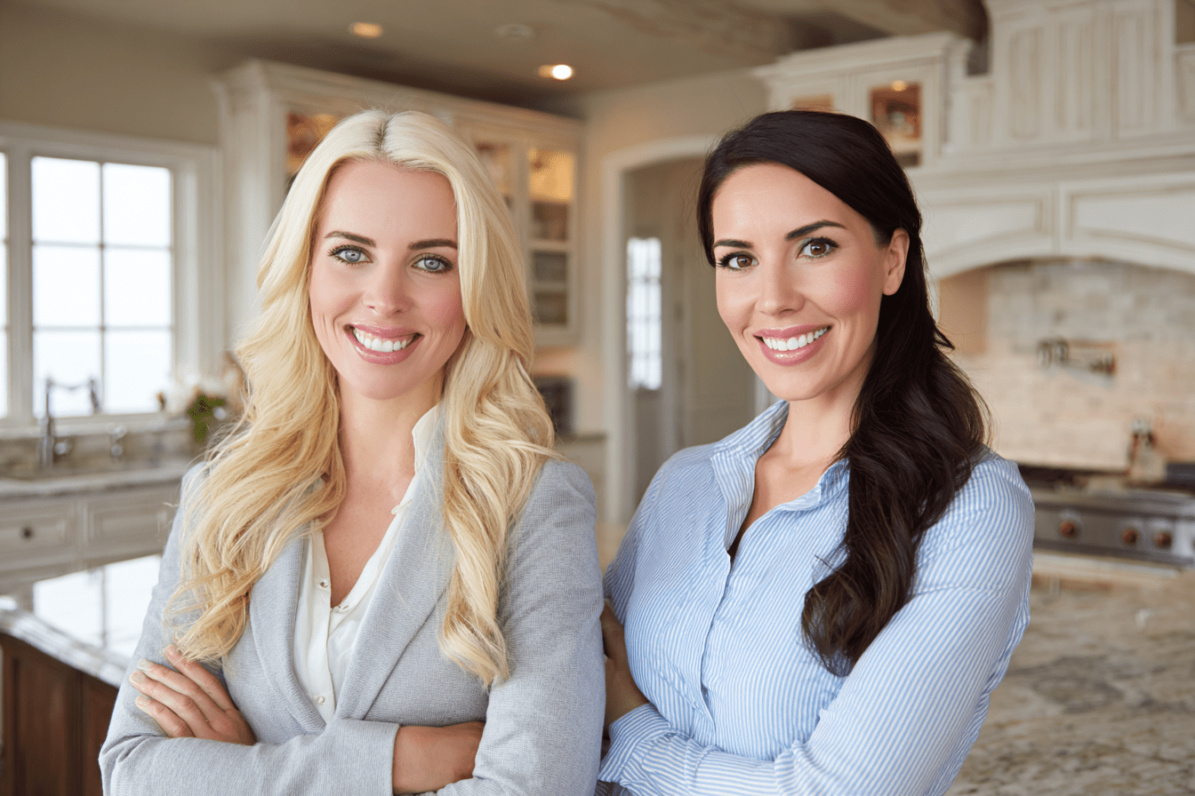 Luxury Real Estate Team Coaching for Adaptive Market Domination