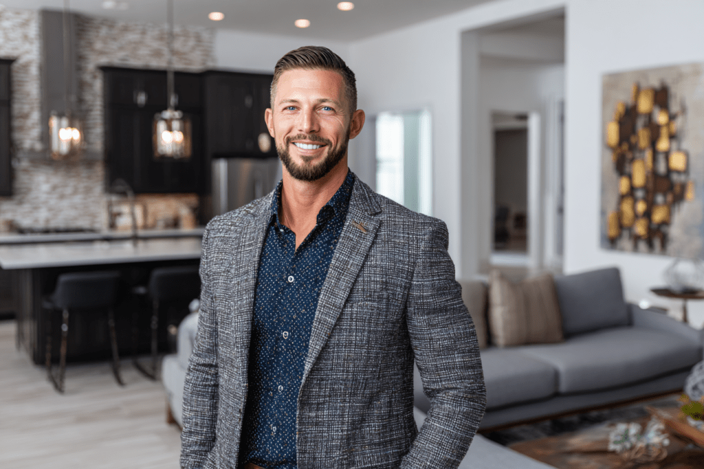 Real Estate Luxury Leaders - RELuxeLeaders 2025 12 26 001 18