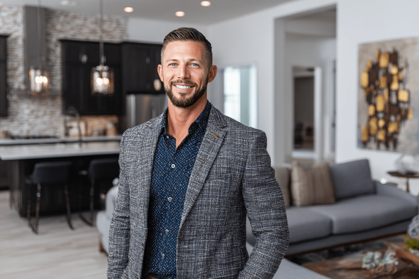 Revolutionize Luxury Tours: Emotional Engagement Tactics That Close Deals | Elite Property Tour Strategies