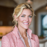 Real estate luxury leaders - reluxeleaders 2025 12 26 001 20