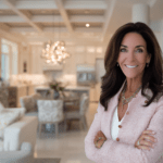 Real estate luxury leaders - reluxeleaders 2025 12 26 001 24 2