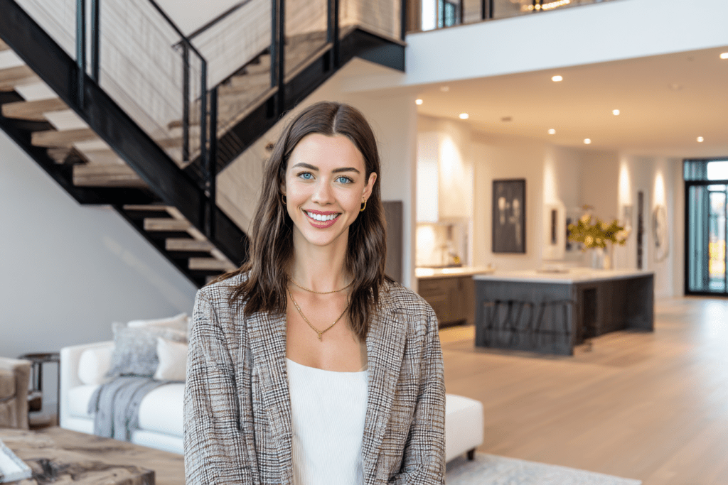 Real Estate Luxury Leaders - RELuxeLeaders 2025 12 26 001 29