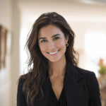 Mental clarity for luxury real estate leaders: precision under pressure