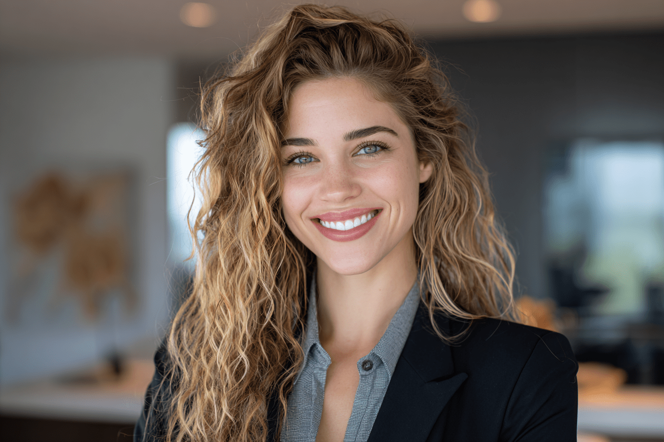 Scaling Luxury Brokerages: Strategic Leadership for Sustainable Growth | RE Luxe Leaders