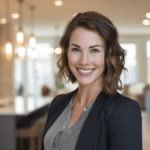 Real estate luxury leaders - reluxeleaders 2025 12 26 001 42