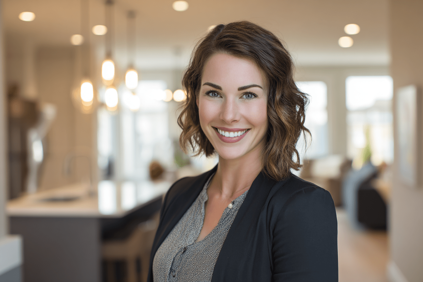 The Importance of Cash Flow Management – 8 Tips to Control your Money