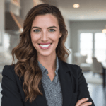 Real estate luxury leaders - reluxeleaders 2025 12 26 001 43 1