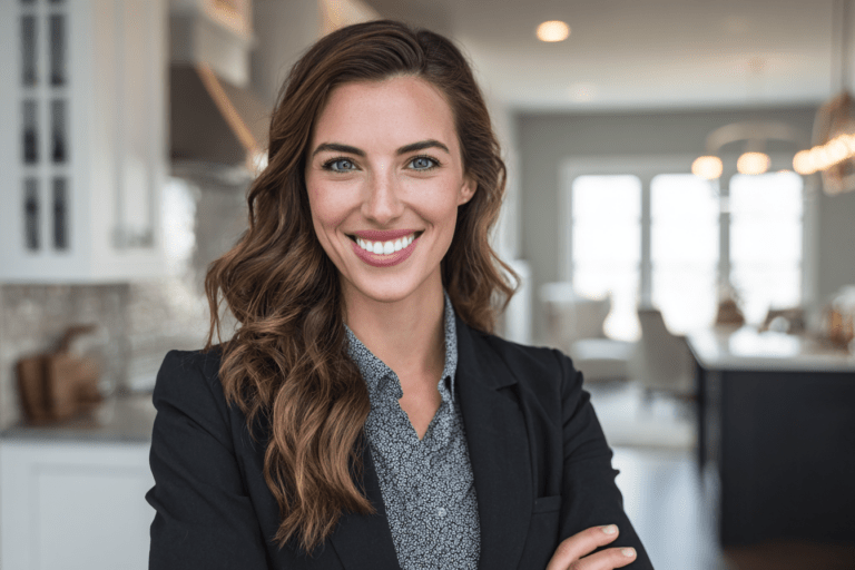 Real Estate Luxury Leaders - RELuxeLeaders 2025 12 26 001 43