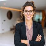 Real estate luxury leaders - reluxeleaders 2025 12 26 001 44