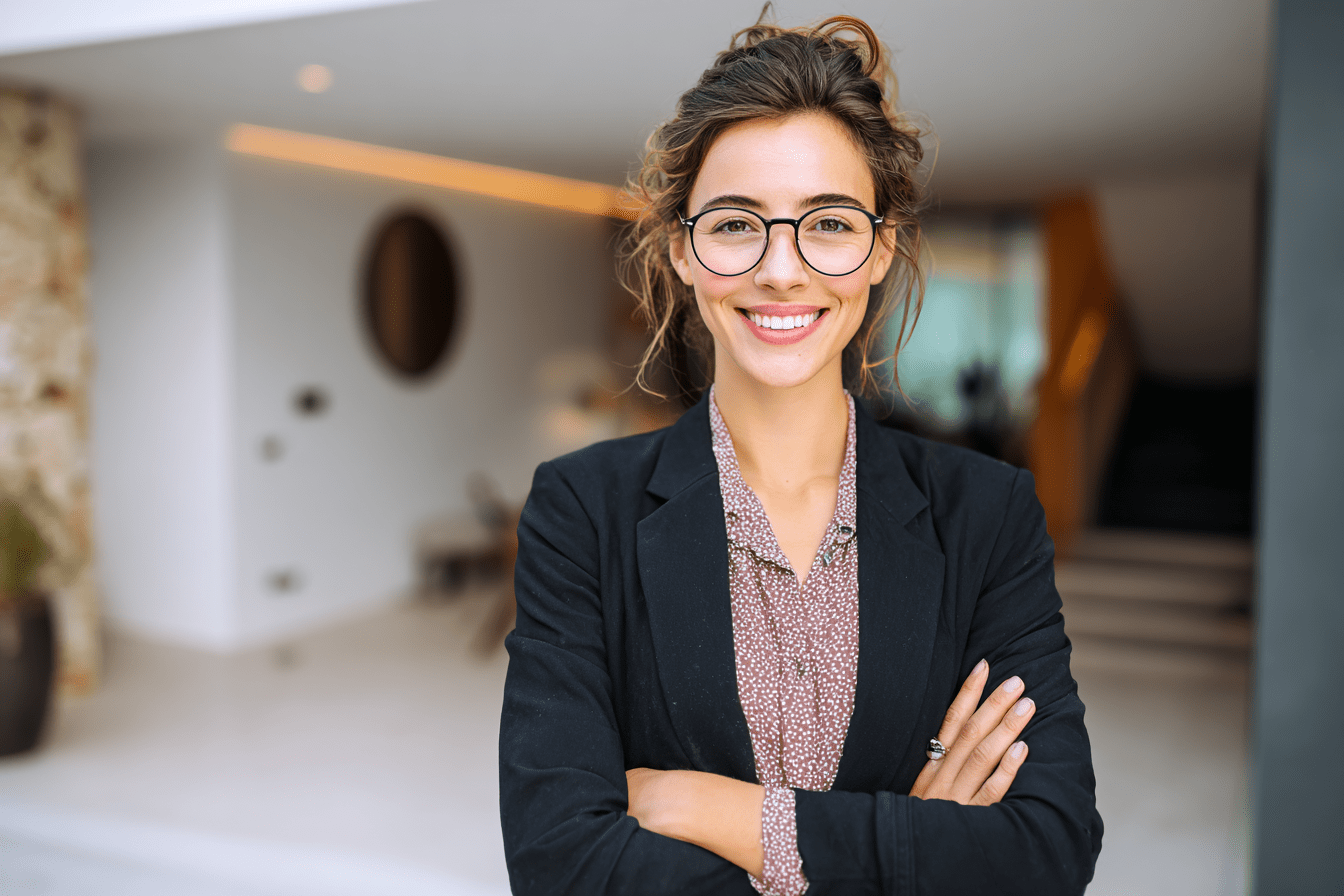 Real Estate Sales Coach Tips: 10x Your Success