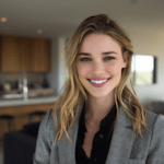 Real estate luxury leaders - reluxeleaders 2025 12 26 001 47