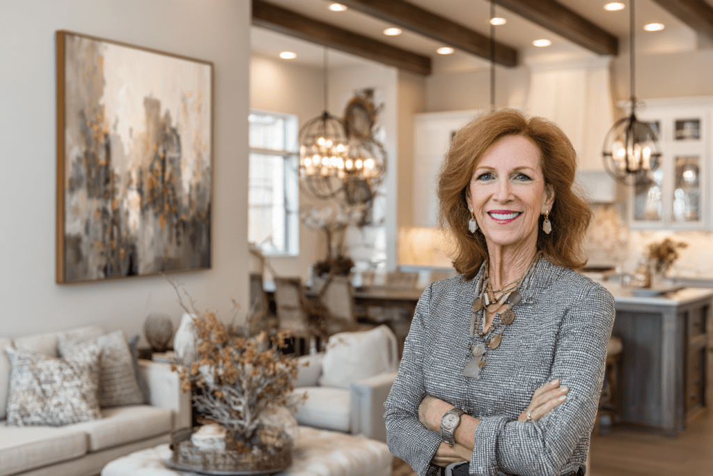 Building Trust With Ultra-Wealthy Clients: The Elite Agent Playbook 1 Real Estate Luxury Leaders - RELuxeLeaders 2025 12 26 001 5