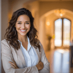 Real estate luxury leaders - reluxeleaders 2025 12 26 001 50