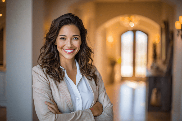 Real Estate Luxury Leaders - RELuxeLeaders 2025 12 26 001 50