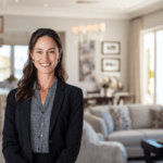 Luxury real estate incentive plans that stop churn and scale profit