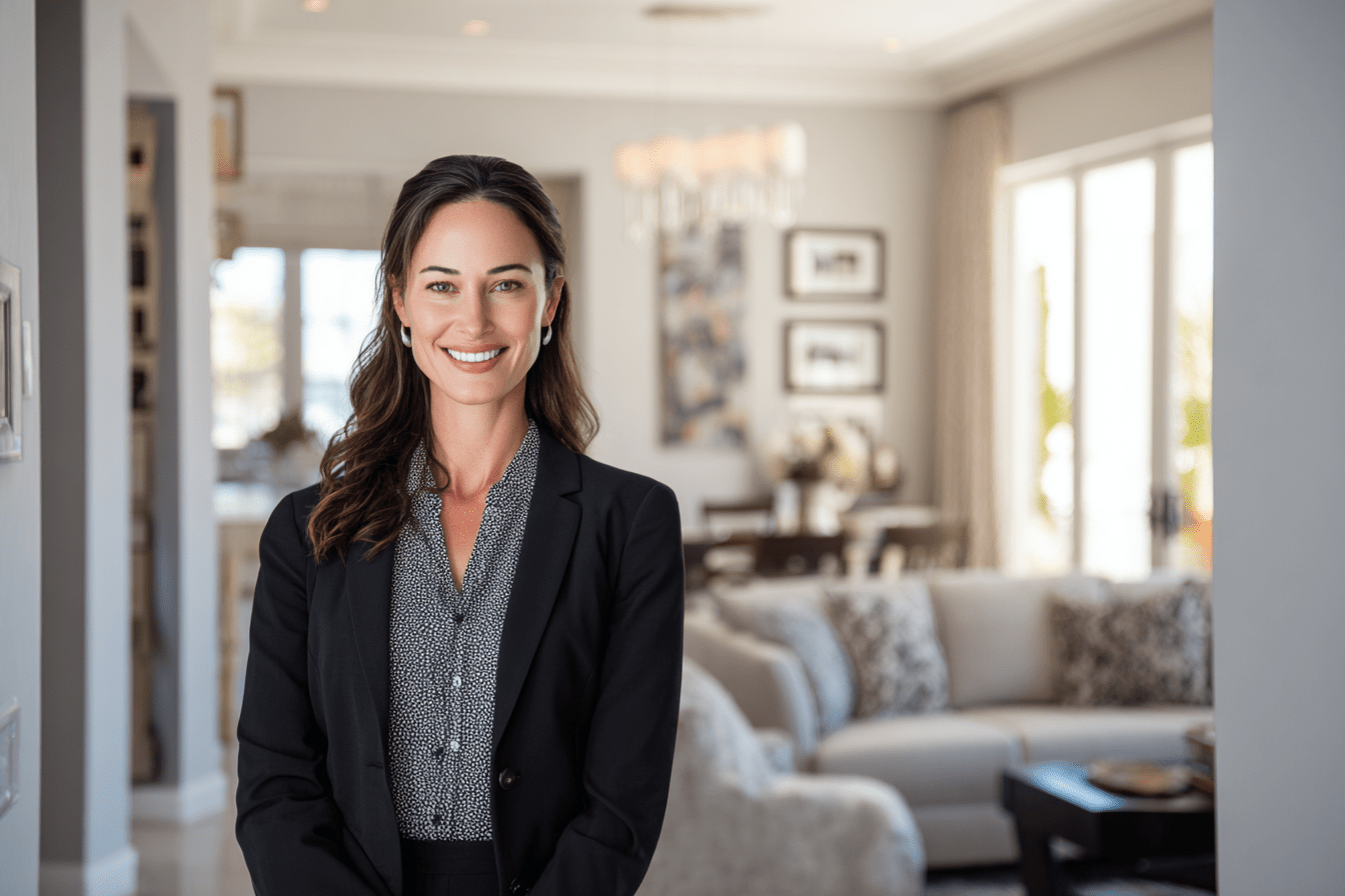 Luxury Real Estate Incentive Plans That Stop Churn and Scale Profit