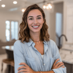 Real estate luxury leaders - reluxeleaders 2025 12 26 001 55