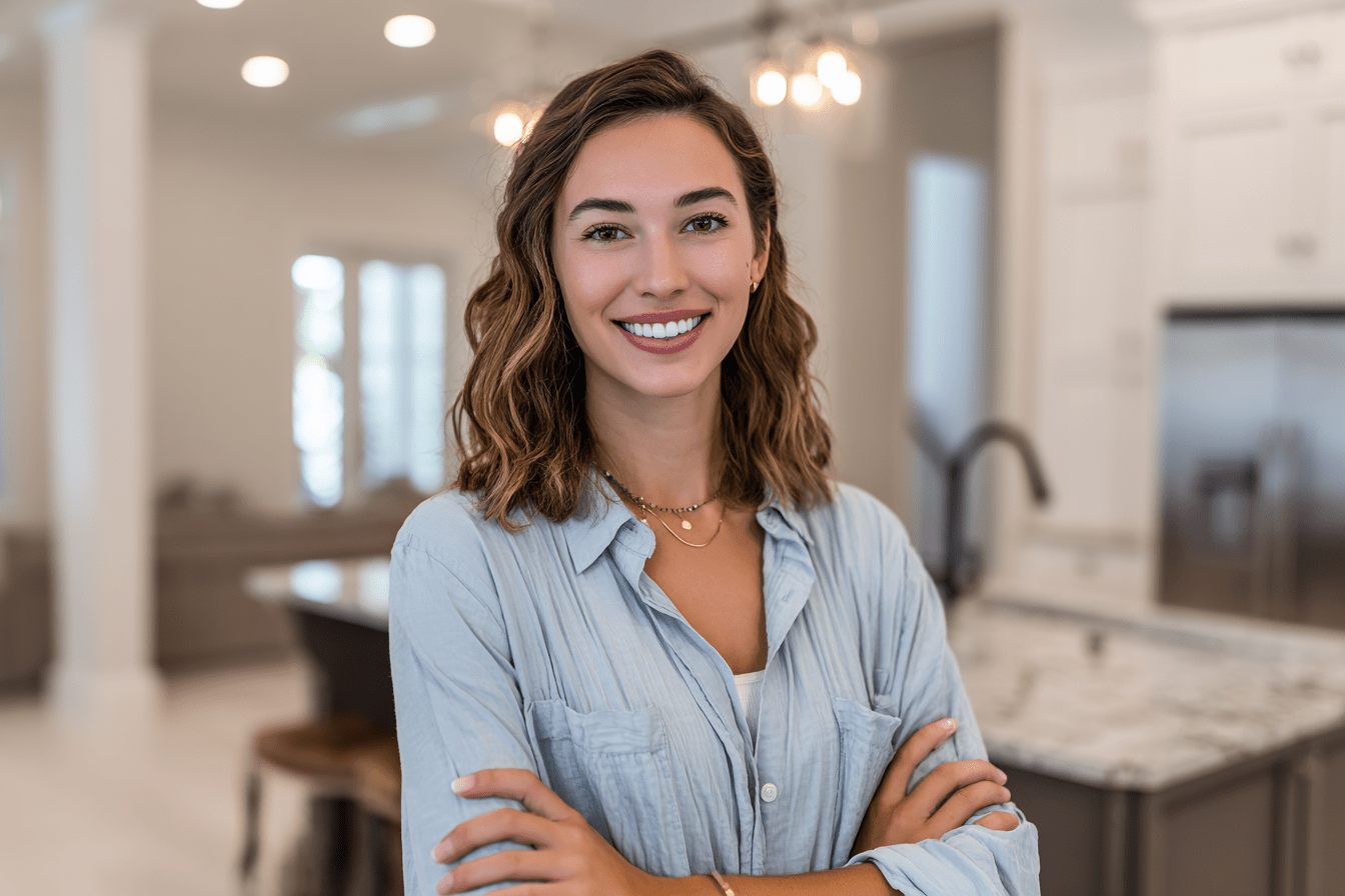 Wellness Strategies for Real Estate Leaders to Scale Without Burnout