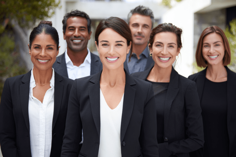 Real Estate Luxury Leaders - RELuxeLeaders 2025 12 26 001 57