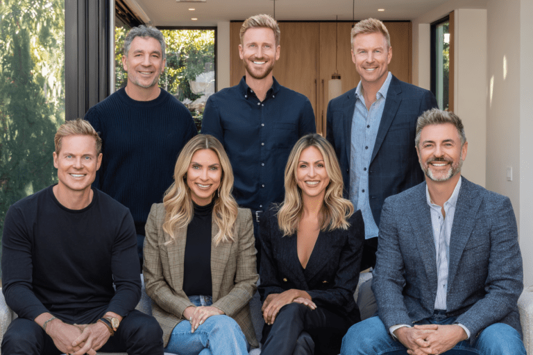 Real Estate Luxury Leaders - RELuxeLeaders 2025 12 26 001 60