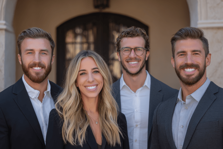 Real Estate Luxury Leaders - RELuxeLeaders 2025 12 26 001 62