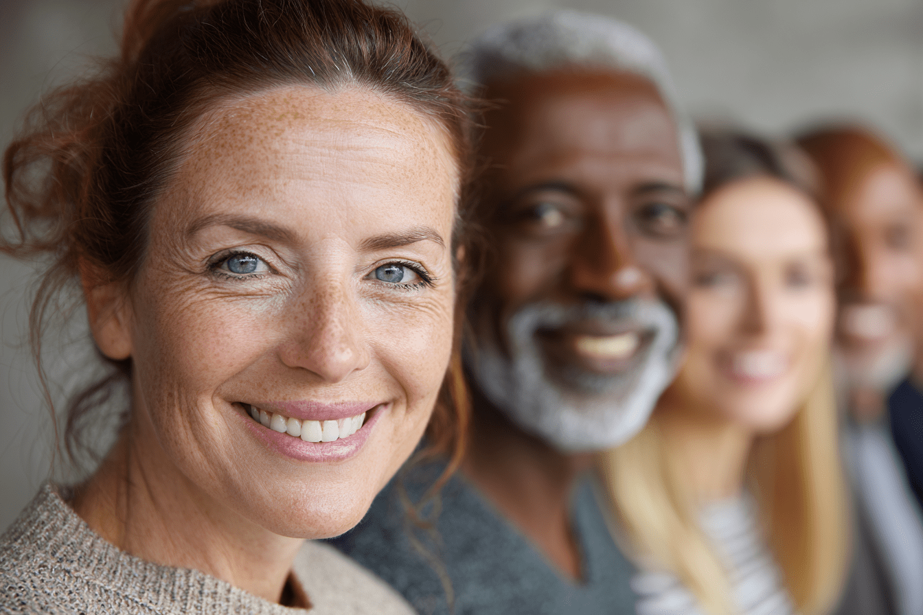 Choosing the Right Outsourced Controller