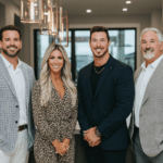 Real estate luxury leaders - reluxeleaders 2025 12 26 001 66