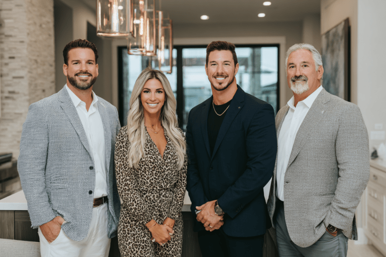 Real Estate Luxury Leaders - RELuxeLeaders 2025 12 26 001 66