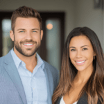 Real estate luxury leaders - reluxeleaders 2025 12 26 001 68