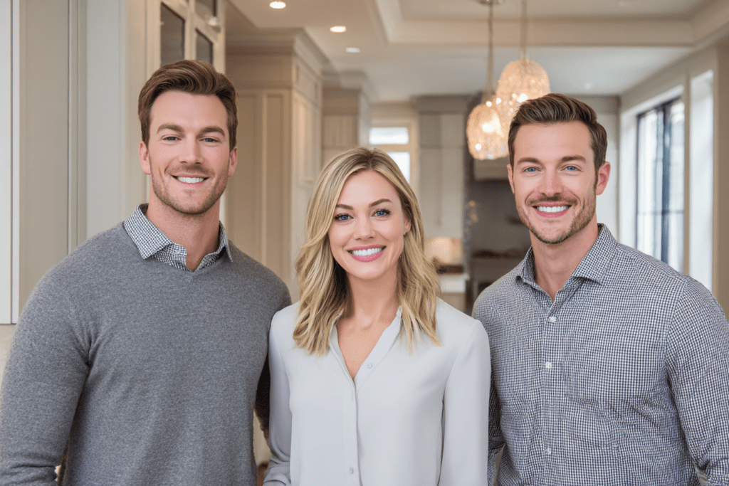How To Win Year After Year 1 Real Estate Luxury Leaders - RELuxeLeaders 2025 12 26 001 79
