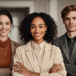 Marketing green luxury homes: elite agent playbook for 2025