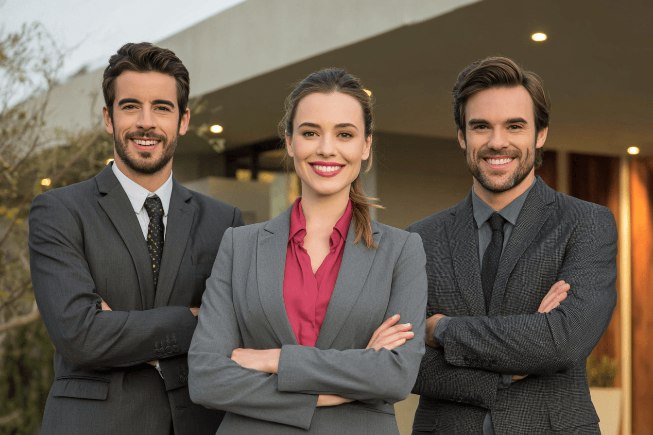 When Should Someone Start a Team?