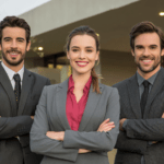 Real estate luxury leaders - reluxeleaders 2025 12 26 001 81