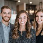 Real estate luxury leaders - reluxeleaders 2025 12 26 001 88