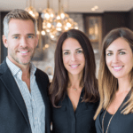 Real estate luxury leaders - reluxeleaders 2025 12 26 001 89