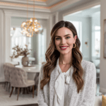 Real estate luxury leaders - reluxeleaders 2025 12 26 001 9