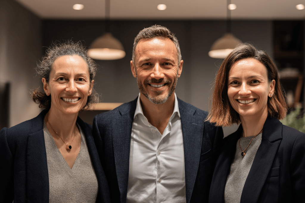 Optimizing Linkedin: The 7 Secrets To Boosting Your Clout On Linkedin 1 Real Estate Luxury Leaders - RELuxeLeaders 2025 12 26 001 96