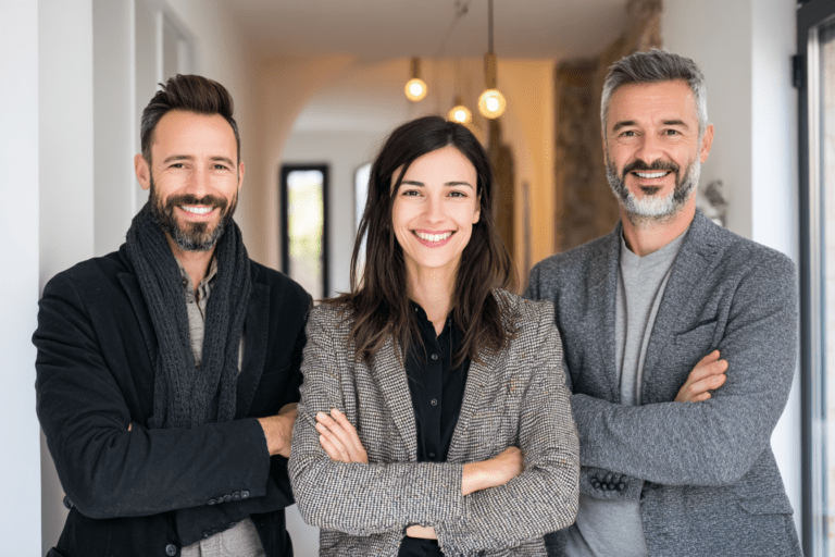Real Estate Luxury Leaders - RELuxeLeaders 2025 12 26 001 104