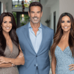 Real estate luxury leaders - reluxeleaders 2025 12 26 001 105