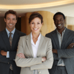 Real estate luxury leaders - reluxeleaders 2025 12 26 001 107