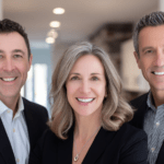 Real estate luxury leaders - reluxeleaders 2025 12 26 001 108