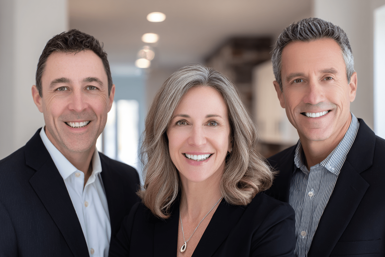 Revolutionize Team Meetings: Elite Efficiency Hacks for Luxury Real Estate Leaders | RE Luxe Leaders®