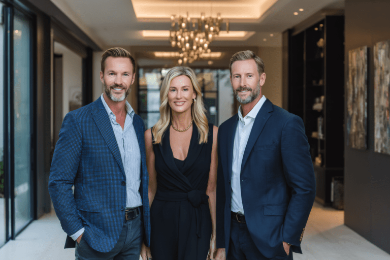 Real Estate Luxury Leaders - RELuxeLeaders 2025 12 26 001 117
