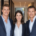 Real estate luxury leaders - reluxeleaders 2025 12 26 001 119