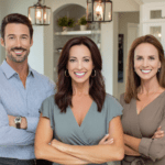 Luxury real estate testimonials strategy: engineer trust that converts